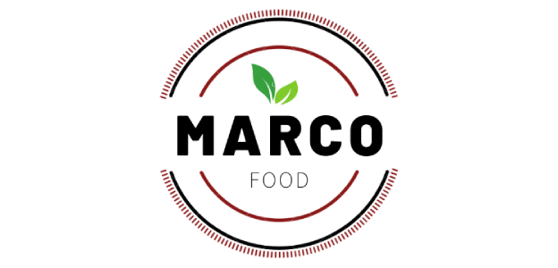 Marco Food